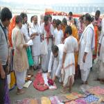 Vraj-Yatra-2014- (1794)